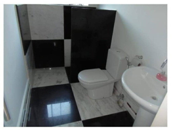 Imagem Casa de Condomínio com 5 Quartos à Venda, 1.000 m² em Outeiro Da Glória - Porto Seguro Imagem Casa de Condomínio com 5 Quartos à Venda, 1.000 m² em Outeiro Da Glória - Porto Seguro