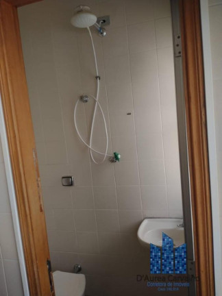Imagem Apartamento com 2 Quartos para Alugar, 98 m² em Jardim Paulista - São Paulo