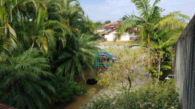 Imagem Sobrado com 4 Quartos à Venda ou Locação, 383 m² em Morada Da Praia - Bertioga
