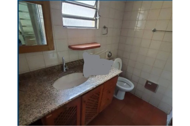 Imagem Casa com 6 Quartos à Venda, 188 m² em Jardim Santo Elias - São Paulo