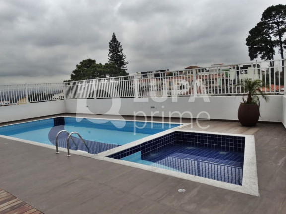 Imagem Apartamento com 2 Quartos à Venda, 62 m² em Tucuruvi - São Paulo Imagem Apartamento com 2 Quartos à Venda, 62 m² em Tucuruvi - São Paulo