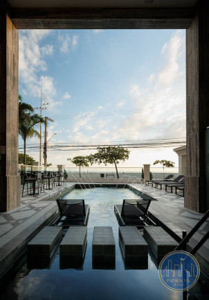 Imagem Apartamento com 5 Quartos à Venda, 230 m² em Barra Sul - Balneário Camboriú Imagem Apartamento com 5 Quartos à Venda, 230 m² em Barra Sul - Balneário Camboriú