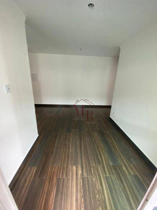 Imagem Apartamento com 2 Quartos à Venda, 68 m² em Vila Guilhermina - Praia Grande