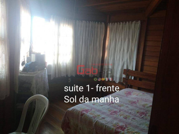 Imagem Casa de Condomínio com 3 Quartos à Venda, 300 m² em Dunas Do Peró - Cabo Frio