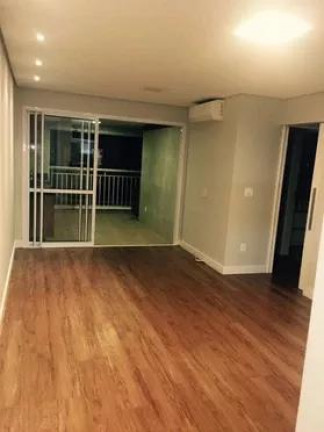 Imagem Apartamento com 2 Quartos à Venda, 76 m² em Vila Olimpia - São Paulo