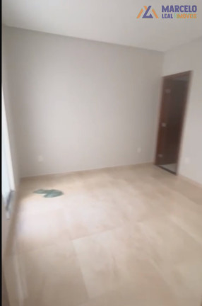 Imagem Casa com 2 Quartos à Venda, 106 m² em Loteamento Senhorinha Cairo - Vitória Da Conquista
