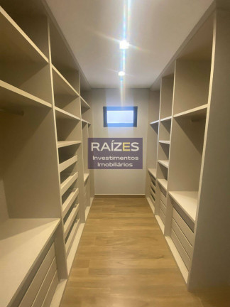 Imagem Casa de Condomínio com 4 Quartos à Venda, 318 m² em Vale Das águas - Bragança Paulista Imagem Casa de Condomínio com 4 Quartos à Venda, 318 m² em Vale Das águas - Bragança Paulista