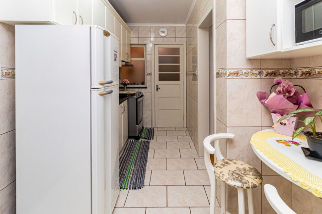 Imagem Apartamento com 2 Quartos à Venda, 103 m² em Centro Histórico - Porto Alegre