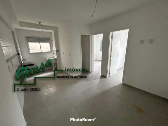 Imagem Apartamento com 2 Quartos para Alugar, 40 m² em Parque Paineiras - São Paulo Imagem Apartamento com 2 Quartos para Alugar, 40 m² em Parque Paineiras - São Paulo