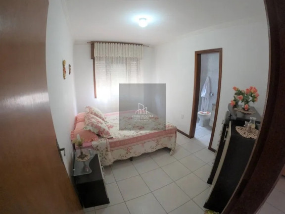Imagem Cobertura com 3 Quartos à Venda, 190 m² em Centro - Capão Da Canoa