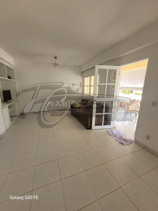 Imagem Casa de Condomínio com 3 Quartos à Venda, 180 m² em Nossa Senhora Do ó - Paulista Imagem Casa de Condomínio com 3 Quartos à Venda, 180 m² em Nossa Senhora Do ó - Paulista