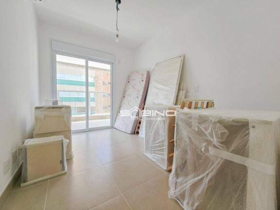 Imagem Apartamento com 3 Quartos à Venda, 132 m² em Riviera De São Lourenço - Bertioga