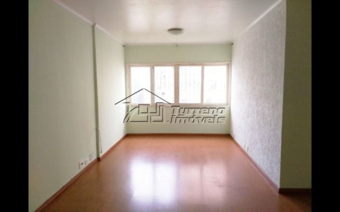 Imagem Apartamento com 3 Quartos à Venda, 115 m² em Jardim São Dimas - São José Dos Campos Imagem Apartamento com 3 Quartos à Venda, 115 m² em Jardim São Dimas - São José Dos Campos