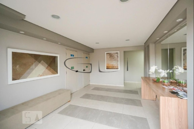 Imagem Imóvel com 2 Quartos à Venda, 50 m² em Vila Antonieta - São Paulo Imagem Imóvel com 2 Quartos à Venda, 50 m² em Vila Antonieta - São Paulo