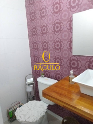Imagem Cobertura com 2 Quartos à Venda, 127 m² em Centro - São Vicente Imagem Cobertura com 2 Quartos à Venda, 127 m² em Centro - São Vicente