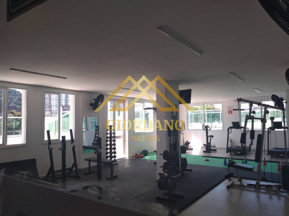 Imagem Apartamento com 3 Quartos à Venda, 86 m² em Praia Do Sonho - Itanhaém Imagem Apartamento com 3 Quartos à Venda, 86 m² em Praia Do Sonho - Itanhaém