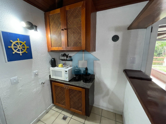 Imagem Casa com 5 Quartos à Venda,  em Porto Frade - Angra Dos Reis