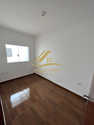 Imagem Casa com 2 Quartos à Venda, 56 m² em Jardim Das Orquídeas - Sorocaba Imagem Casa com 2 Quartos à Venda, 56 m² em Jardim Das Orquídeas - Sorocaba