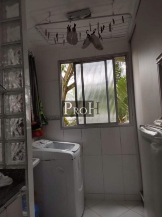 Imagem Apartamento com 2 Quartos à Venda, 60 m² em Vila Tibiriçá - Santo André Imagem Apartamento com 2 Quartos à Venda, 60 m² em Vila Tibiriçá - Santo André