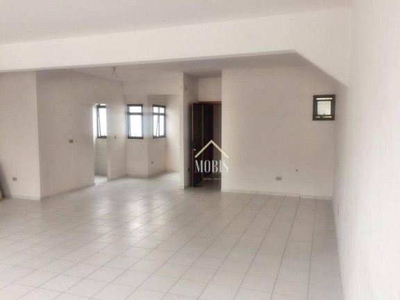 Imagem Edifício Residencial à Venda, 1.208 m² em Centro - São Caetano Do Sul Imagem Edifício Residencial à Venda, 1.208 m² em Centro - São Caetano Do Sul