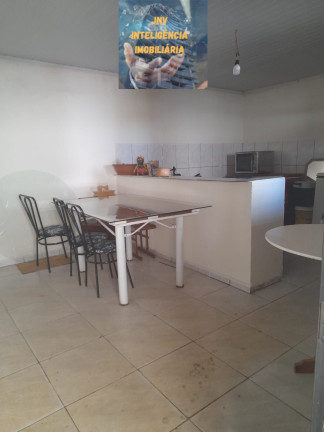 Imagem Casa de Condomínio com 6 Quartos à Venda, 400 m² em Centro - Brasília Imagem Casa de Condomínio com 6 Quartos à Venda, 400 m² em Centro - Brasília