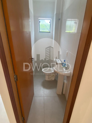 Imagem Imóvel com 3 Quartos à Venda, 110 m² em Casa Branca - Santo André Imagem Imóvel com 3 Quartos à Venda, 110 m² em Casa Branca - Santo André