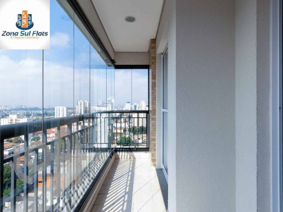 Imagem Imóvel com 3 Quartos à Venda, 175 m² em Ipiranga - São Paulo Imagem Imóvel com 3 Quartos à Venda, 175 m² em Ipiranga - São Paulo