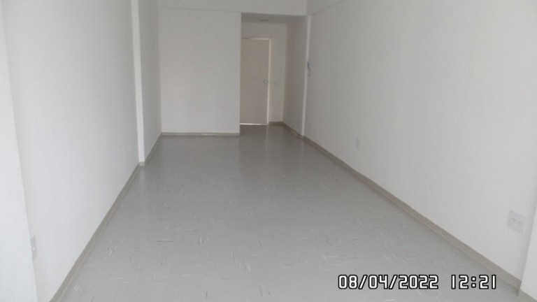 Imagem Sala Comercial para Alugar, 32 m² em Itaim Bibi - São Paulo Imagem Sala Comercial para Alugar, 32 m² em Itaim Bibi - São Paulo