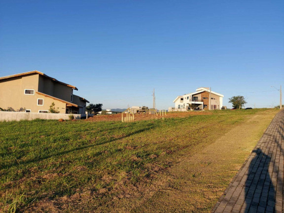 Imagem Terreno à Venda, 612 m² em Piedade - Caçapava Imagem Terreno à Venda, 612 m² em Piedade - Caçapava