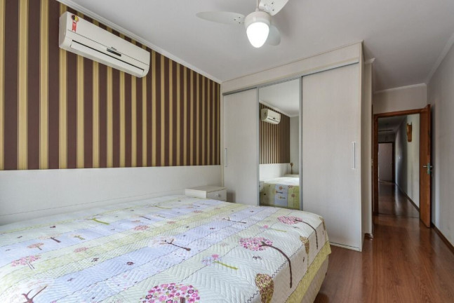 Imagem Casa com 3 Quartos à Venda, 150 m² em Jardim Da Saúde - São Paulo Imagem Casa com 3 Quartos à Venda, 150 m² em Jardim Da Saúde - São Paulo