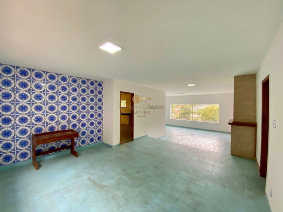 Imagem Casa com 7 Quartos à Venda, 280 m² em Araras - Teresópolis Imagem Casa com 7 Quartos à Venda, 280 m² em Araras - Teresópolis