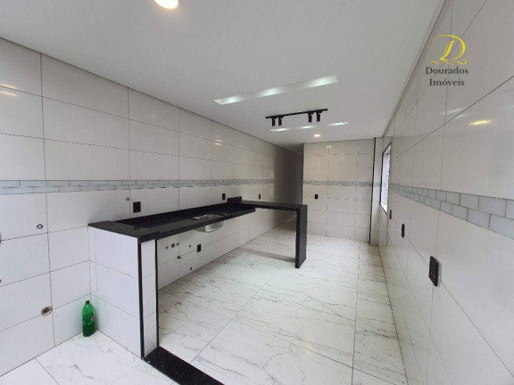 Imagem Sobrado com 2 Quartos à Venda, 104 m² em Caiçara - Praia Grande Imagem Sobrado com 2 Quartos à Venda, 104 m² em Caiçara - Praia Grande