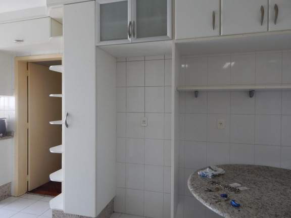 Imagem Apartamento com 3 Quartos à Venda, 150 m² em Barcelona - São Caetano Do Sul