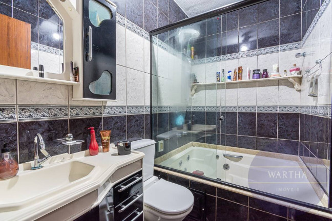 Imagem Casa com 4 Quartos à Venda, em Vila Imbuí - Cachoeirinha Imagem Casa com 4 Quartos à Venda, em Vila Imbuí - Cachoeirinha