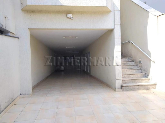 Imagem Casa com 3 Quartos à Venda, 125 m² em Vila Madalena - São Paulo