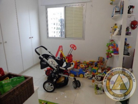 Imagem Cobertura com 2 Quartos à Venda, 170 m² em Centro - Guarujá