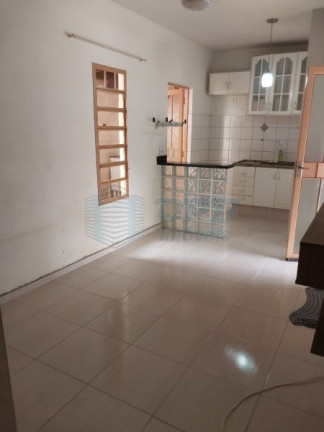 Imagem Casa à Venda, em Ipiranga - Ribeirão Preto Imagem Casa à Venda, em Ipiranga - Ribeirão Preto