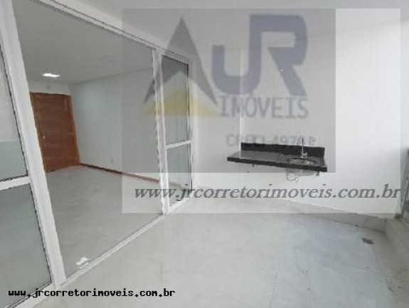 Imagem Apartamento com 4 Quartos à Venda, 114 m² em Praia Da Costa - Vila Velha Imagem Apartamento com 4 Quartos à Venda, 114 m² em Praia Da Costa - Vila Velha