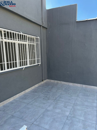 Imagem Sobrado com 1 Quarto à Venda, em Penha De França - São Paulo Imagem Sobrado com 1 Quarto à Venda, em Penha De França - São Paulo