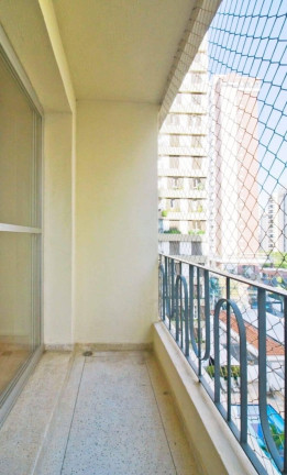 Imagem Apartamento com 3 Quartos à Venda, 82 m² em Indianópolis - São Paulo Imagem Apartamento com 3 Quartos à Venda, 82 m² em Indianópolis - São Paulo