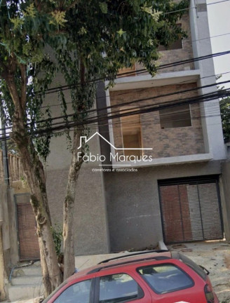 Imagem Apartamento com 2 Quartos à Venda, 40 m² em Vila Ré - São Paulo Imagem Apartamento com 2 Quartos à Venda, 40 m² em Vila Ré - São Paulo