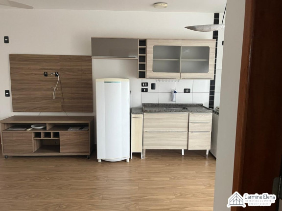 Imagem Apartamento com 2 Quartos à Venda, 47 m² em Centro - Ubatuba Imagem Apartamento com 2 Quartos à Venda, 47 m² em Centro - Ubatuba