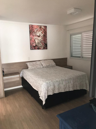Imagem Imóvel com 3 Quartos à Venda, 190 m² em Raposo Tavares - São Paulo Imagem Imóvel com 3 Quartos à Venda, 190 m² em Raposo Tavares - São Paulo