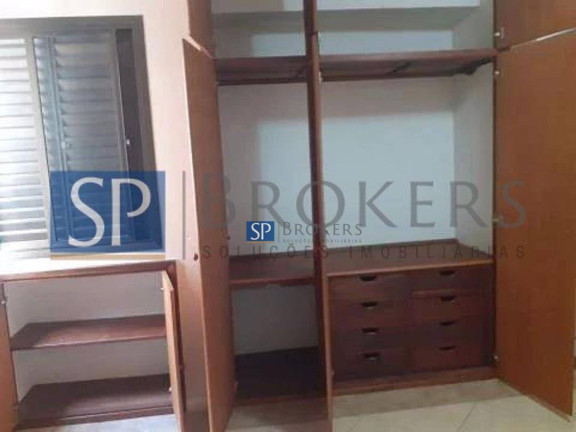 Imagem Apartamento com 1 Quarto à Venda, 70 m² em Centro - Campinas Imagem Apartamento com 1 Quarto à Venda, 70 m² em Centro - Campinas