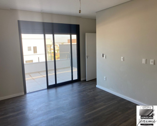 Imagem Casa com 4 Quartos à Venda, 358 m² em Itapeva - Votorantim