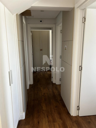 Imagem Apartamento com 2 Quartos à Venda, 125 m² em Praia Brava - Itajai Imagem Apartamento com 2 Quartos à Venda, 125 m² em Praia Brava - Itajai
