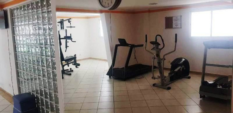 Imagem Apartamento com 3 Quartos à Venda, 91 m² em Guilhermina - Praia Grande Imagem Apartamento com 3 Quartos à Venda, 91 m² em Guilhermina - Praia Grande