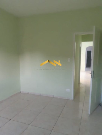 Imagem Casa com 3 Quartos à Venda, 90 m² em Jardim Aeroporto - São Paulo Imagem Casa com 3 Quartos à Venda, 90 m² em Jardim Aeroporto - São Paulo