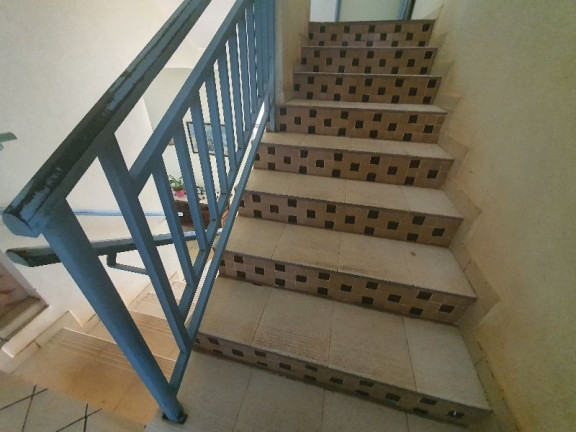 Imagem Casa com 4 Quartos à Venda, 266 m² em Jardim São Luiz - Ribeirão Preto