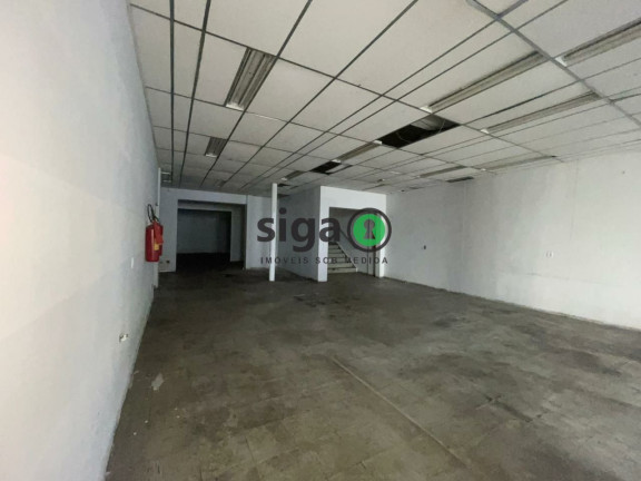 Imagem Imóvel Comercial para Alugar, 800 m² em Vila Formosa - São Paulo Imagem Imóvel Comercial para Alugar, 800 m² em Vila Formosa - São Paulo